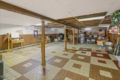 436 Pennsylvania Avenue, Pine Beach, NJ 08741 - Photo 12