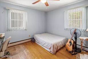 436 Pennsylvania Ave, Pine Beach, NJ 08741 - Photo 14