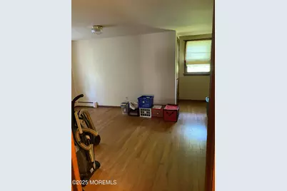 120 Crine Road, Morganville, NJ 07751 - Photo 10