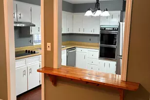 120 Crine Rd, Morganville, NJ 07751 - Photo 4