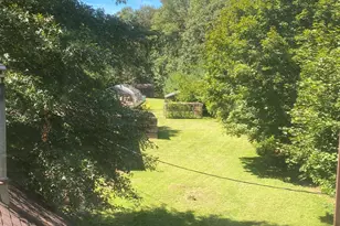 120 Crine Rd, Morganville, NJ 07751 - Photo 12