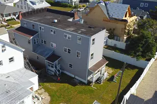 107 12th Ave, Belmar, NJ 07719 - Photo 8