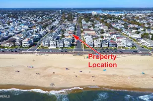 107 12th Ave, Belmar, NJ 07719 - Photo 4