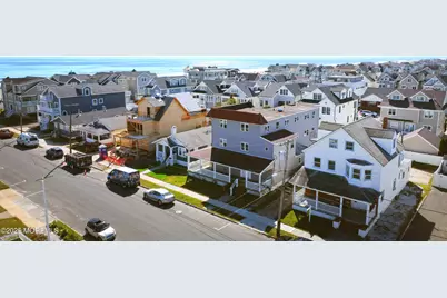 107 12th Avenue, Belmar, NJ 07719 - Photo 10