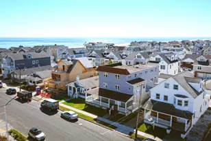 107 12th Ave, Belmar, NJ 07719 - Photo 10