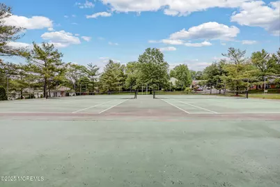 106 Wilshire Court, Old Bridge Township, NJ 08857 - Photo 42