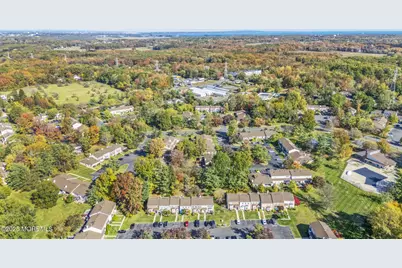 106 Wilshire Court, Old Bridge Township, NJ 08857 - Photo 30