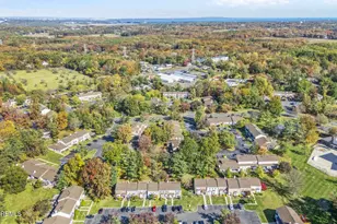 106 Wilshire Ct, Old Bridge Township, NJ 08857 - Photo 30