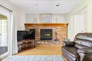 106 Wilshire Ct, Old Bridge Township, NJ 08857 - Photo 12