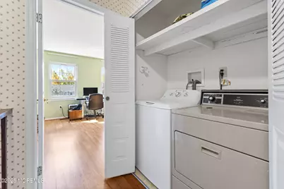 106 Wilshire Court, Old Bridge Township, NJ 08857 - Photo 22