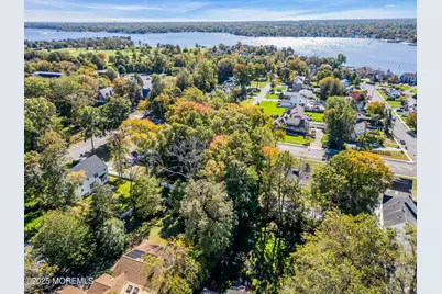 308 Washington Street, Toms River Township, NJ 08753 - Photo 1