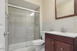 2207 Main St, Lake Como, NJ 07719 - Photo 8