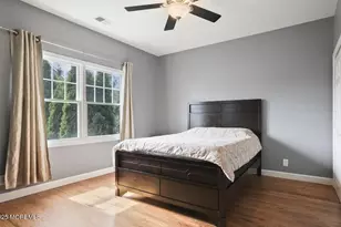 2207 Main St, Lake Como, NJ 07719 - Photo 12