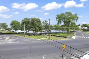 2207 Main St, Lake Como, NJ 07719 - Photo 16