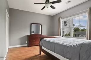 2207 Main St, Lake Como, NJ 07719 - Photo 10