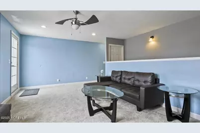 2207 Main Street, Lake Como, NJ 07719 - Photo 14