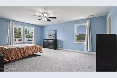 2207 Main Street, Lake Como, NJ 07719 - Photo 18