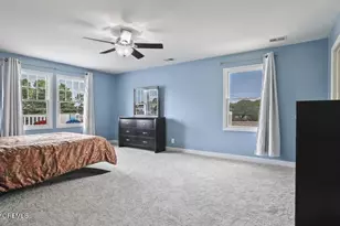 2207 Main St, Lake Como, NJ 07719 - Photo 18