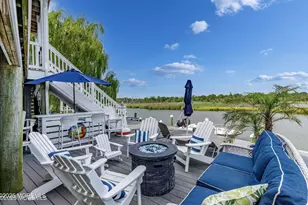 296 Alabama Ave, Toms River Township, NJ 08753 - Photo 34