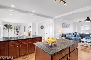 296 Alabama Ave, Toms River Township, NJ 08753 - Photo 14