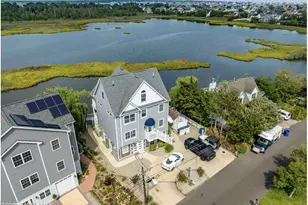 296 Alabama Ave, Toms River Township, NJ 08753 - Photo 40