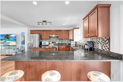 296 Alabama Avenue, Toms River Township, NJ 08753 - Photo 12