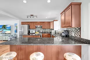 296 Alabama Ave, Toms River Township, NJ 08753 - Photo 12