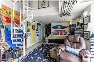 296 Alabama Ave, Toms River Township, NJ 08753 - Photo 26