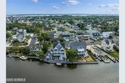 296 Alabama Avenue, Toms River Township, NJ 08753 - Photo 38