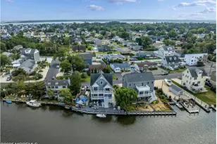 296 Alabama Ave, Toms River Township, NJ 08753 - Photo 38