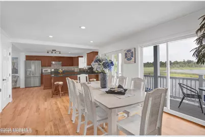 296 Alabama Avenue, Toms River Township, NJ 08753 - Photo 16