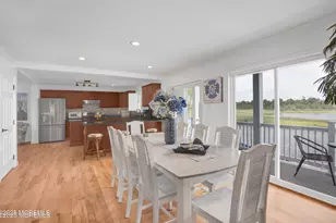 296 Alabama Ave, Toms River Township, NJ 08753 - Photo 16