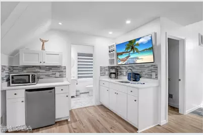 296 Alabama Avenue, Toms River Township, NJ 08753 - Photo 10