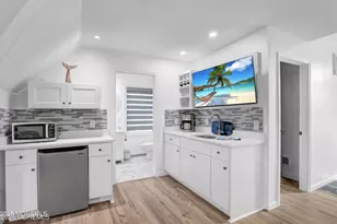 296 Alabama Ave, Toms River Township, NJ 08753 - Photo 10