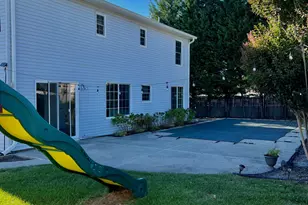 8 Hedgewood Rd, Howell Township, NJ 07731 - Photo 18