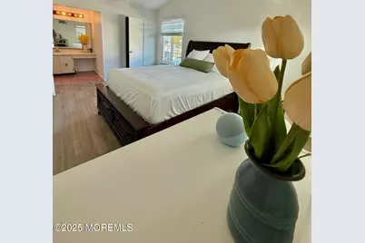 8 Hedgewood Road, Howell Township, NJ 07731 - Photo 16