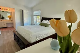 8 Hedgewood Rd, Howell Township, NJ 07731 - Photo 16