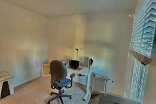 8 Hedgewood Rd, Howell Township, NJ 07731 - Photo 8