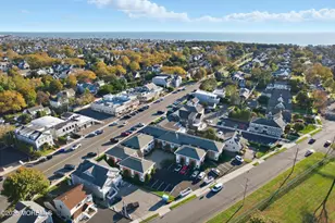 534 Washington Blvd, Sea Girt, NJ 08750 - Photo 10