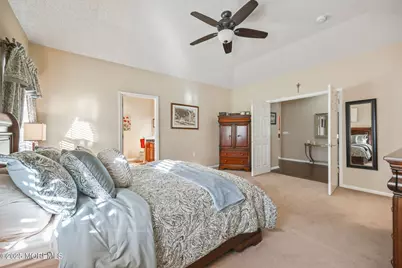 1 Saint Andrews Road, Jackson, NJ 08527 - Photo 22