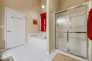 1 St Andrews Rd, Jackson, NJ 08527 - Photo 26