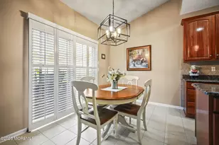 1 St Andrews Rd, Jackson, NJ 08527 - Photo 14