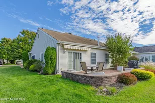 1 St Andrews Rd, Jackson, NJ 08527 - Photo 32