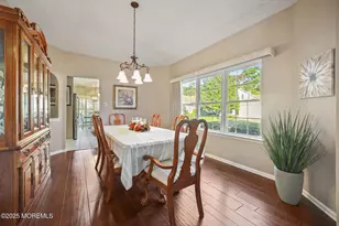 1 St Andrews Rd, Jackson, NJ 08527 - Photo 6