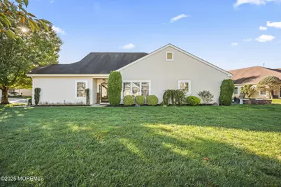 1 Saint Andrews Road, Jackson, NJ 08527 - Photo 34