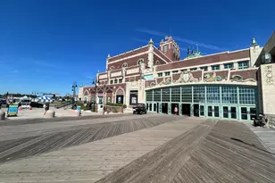 3 5th Ave, Neptune City, NJ 07753 - Photo 16