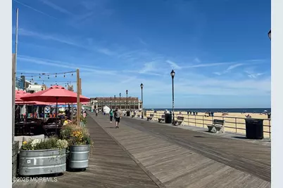 3 5th Avenue #Residence 106, Neptune City, NJ 07753 - Photo 14