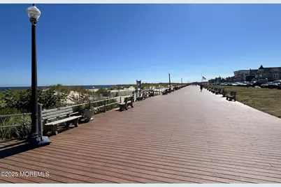 3 5th Avenue #Residence 106, Neptune City, NJ 07753 - Photo 22