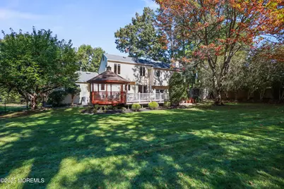 62 Steeplechase Drive, Marlboro Township, NJ 07746 - Photo 30