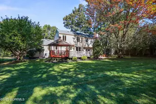 62 Steeplechase Dr, Marlboro Township, NJ 07746 - Photo 30